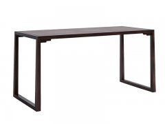 新中式实木餐桌R-128