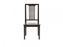 新中式餐椅R-1536