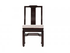 新中式餐椅R-1538