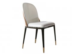 新中式餐椅R-1541