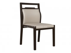 新中式餐椅R-1543