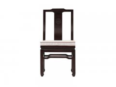 新中式餐椅R-1546