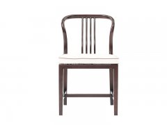 新中式餐椅R-1551