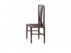 新中式餐椅R-1552