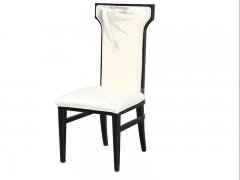 新中式餐椅R-1559