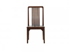 新中式餐椅R-1563