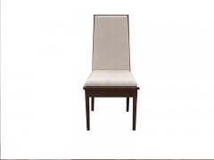 新中式餐椅R-1565