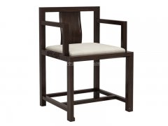 新中式茶桌椅R-1655