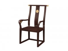 新中式茶桌椅R-1657