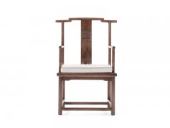 新中式茶椅R-1660