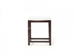 新中式茶凳R-1664