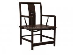新中式茶桌椅R-1682