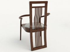 新中式茶桌椅R-1690