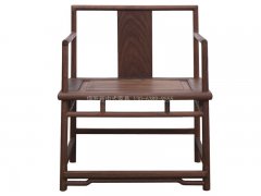新中式茶桌椅R-1692