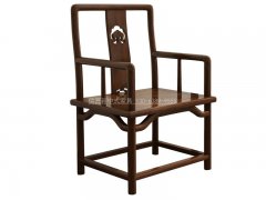 新中式茶椅R-1703