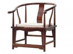 新中式茶椅R-1707