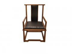 新中式书椅R-1889
